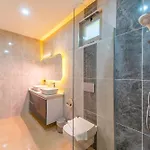 Stunning Sea View Luxury In *