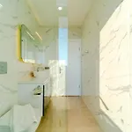 Villa Stunning Sea View Luxury In *