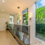 Stunning Sea View Luxury In Villa *