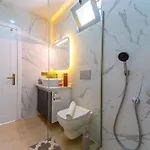 Stunning Sea View Luxury In
